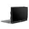 Luxor SideTrak Swivel Triple HD 125 Attachable Portable Monitor LTTL122 - alternate 3